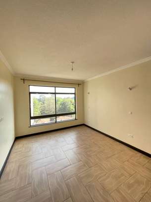 2 Bed Apartment with En Suite in Kileleshwa image 8