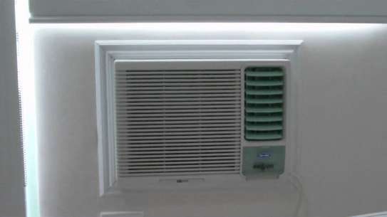 Bestcare Aircon & Refrigeration - Air Conditioning Services | We’re available 24/7. image 15