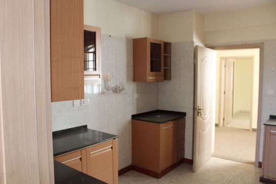 3 bedroom apartment for sale in Kileleshwa image 14