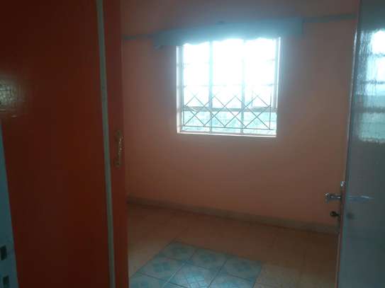 THREE BEDROOM APARTMENT AVAILABLE TO RENT IN KINOO image 12