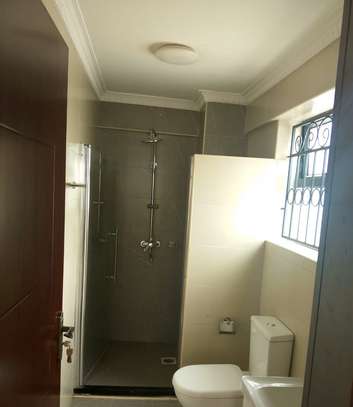 3 Bed Apartment with En Suite in Ruaka image 10