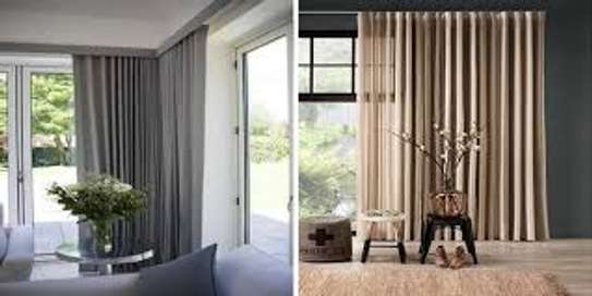 BEST Curtain & Blind Installation- Free No Obligation Quote image 10