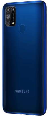 Samsung Galaxy M31 (6GB RAM, 128GB Storage) image 4