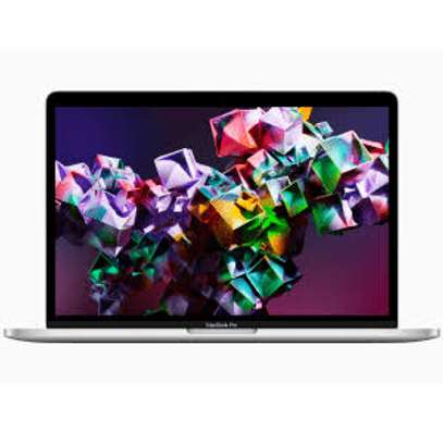 MacBook Pro M2 256GB image 4