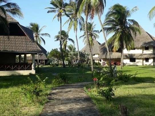3 Bed Townhouse  in Malindi image 2