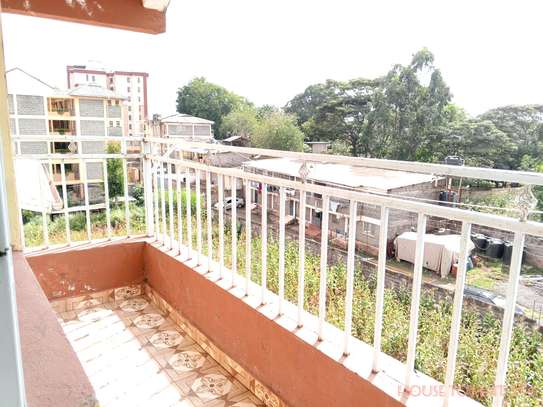 In muthiga ONE BEDROOM TO RENT image 6