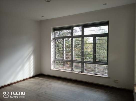 3 Bed Apartment with En Suite at Ruaka Rd image 3