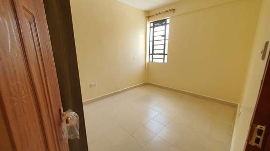 Serviced 1 Bed Apartment with En Suite in Eastern ByPass image 7