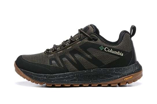 columbia sneakers image 4