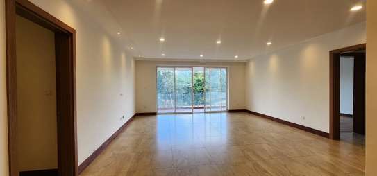 3 Bed Apartment with Swimming Pool in Parklands image 21