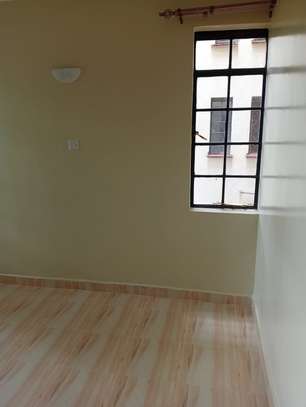 Serviced 2 Bed Apartment with En Suite at Kitisuru image 11