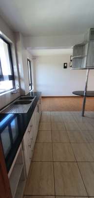 2 Bed Apartment with En Suite at Kilimani image 35