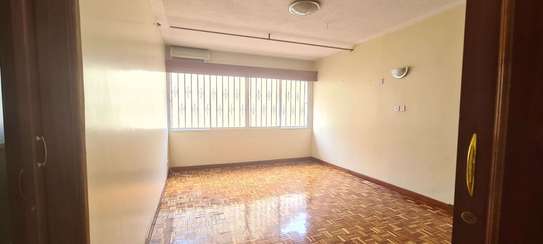 commercial property for rent in Westlands Area image 8