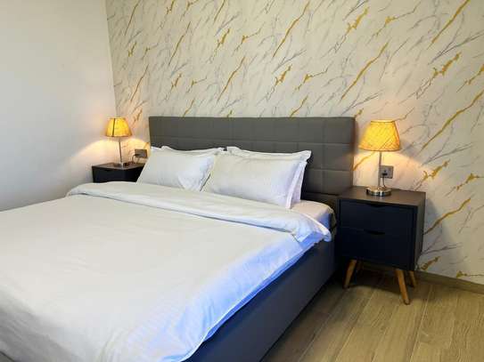 2 Bed Apartment with En Suite in Westlands Area image 12