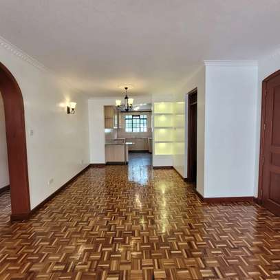 2 Bed House with Garage in Lavington image 1