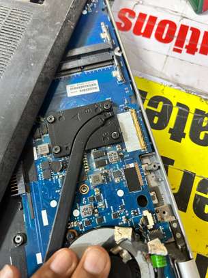 Looking to sell your used, dead laptops Reach to us image 4
