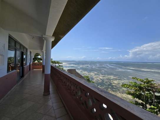 4 Bed House with En Suite at Mtwapa image 4
