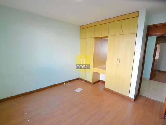 office for rent in Westlands Area image 9