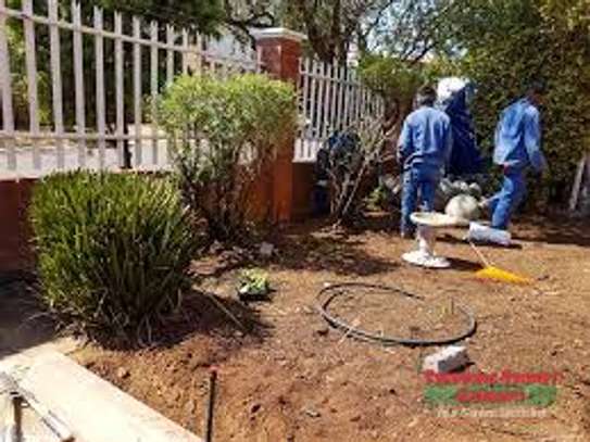 Bestcare Gardeners Tigoni Ruaka Limuru Kiserian Ruiru image 7