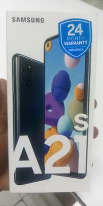 samsung galaxy a21s64gb