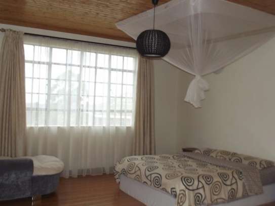 4 bedroom house for sale in Ngong image 1