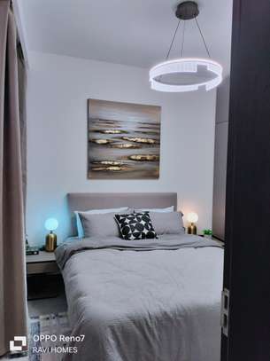 2 Bed Apartment with Swimming Pool at Matundu Lane image 6