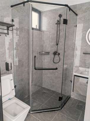 Furnished 5 Bed Apartment with En Suite at Lavington image 7