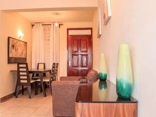 2 bedroom apartment for sale in Kahawa West image 6