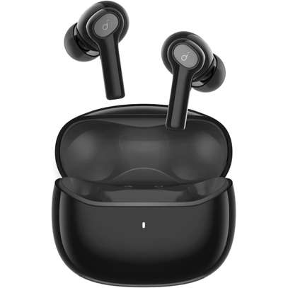 Anker Soundcore Life P2i True Wireless Earbuds image 1