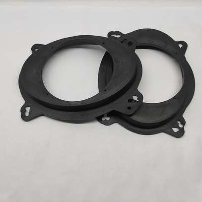 Speaker Spacer 6x9" To 6.5" FOR SUBARU FORESTER 2013 image 4