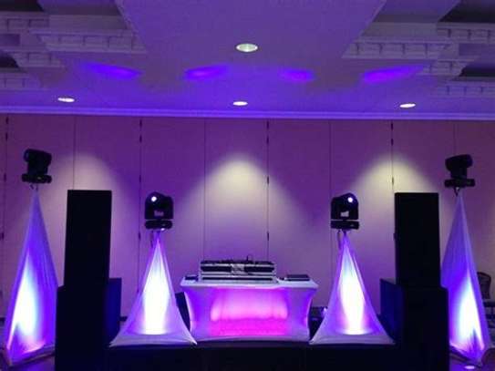 DJ Services, Lights for Proms image 5