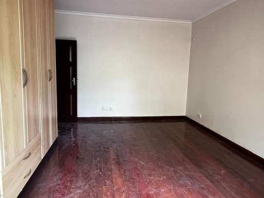 5 Bed House in Westlands Area image 8
