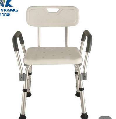 SHOWER CHAIR AVAILABLE IN NAIROB,KENYA image 4