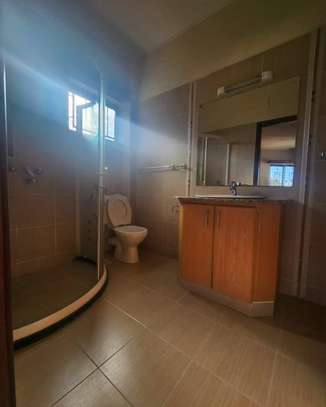 3 Bed Apartment with En Suite at Kileleshwa image 5