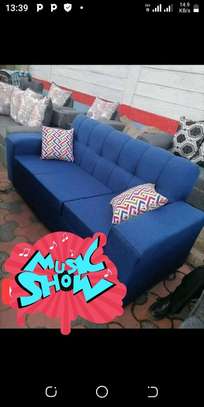 Quality affordable sofas image 3