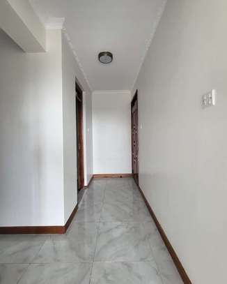 2 Bed Apartment with En Suite at School Lane image 12