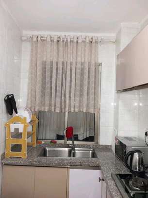 1 bedroom furnished to let at kileleshwa image 2