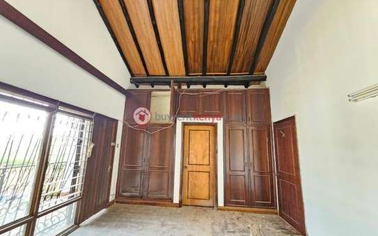 5 Bed House with En Suite at Lower Kabete image 15