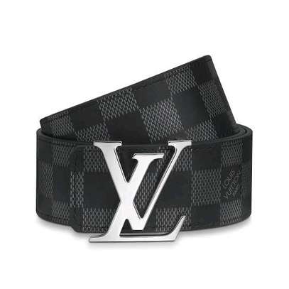 Lv Belts 💰 1,500 🔥🔥 image 1