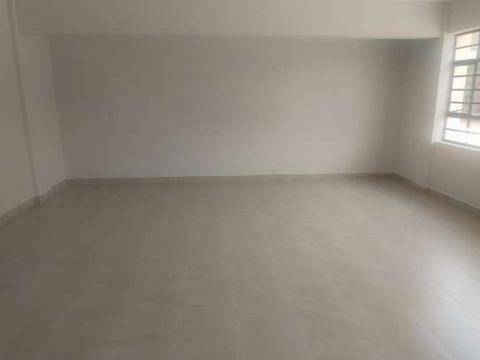 Warehouse with Service Charge Included at Ruiru Town image 7