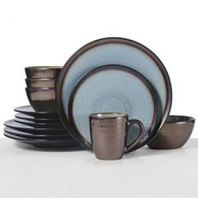 Ceramic Dinner Sets image 10