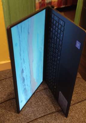 DELL Inspiron 15 3510 for sale image 3