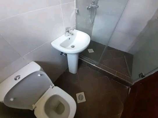 5 bedrooms plus dsq for sale image 6