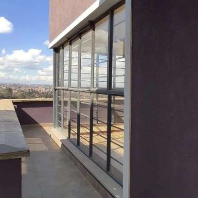 2 Bed Apartment with En Suite in Ngong Road image 26