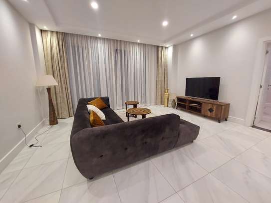 Furnished 2 Bed Apartment with En Suite at Rhapta Rd image 18