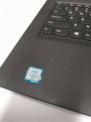 Lenovo ThinkPad L460 image 1