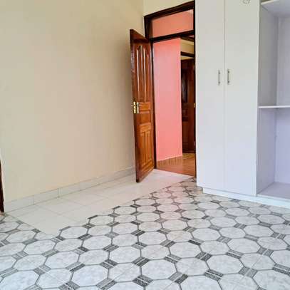 2 Bed House with En Suite at Old Runda image 36