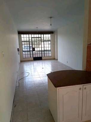 Ngong road one bedroom apartment to let image 6