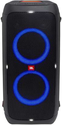 JBL PARTYBOX 310 Portable Party Speaker image 3