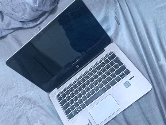 Hp1030G1 image 9